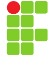 Logo IFSC